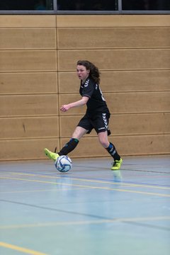 Bild 512 - La Rive Cup